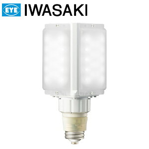 ���d�C�@LDFS50N-G-E39E�@LED�����v LEDioc LED���C�g�o���uS�y50W �����F(E39�����`)�z�yLDFS50N-G-E39D �̌�p�i�z�@��[Z]