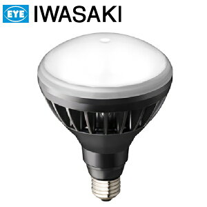 ���d�C�@LDR11N-H/B850A�@LED�����v LEDioc LED�A�C�����v �y11W(E26����) �����F�z�y�{�̍��F�z�yLDR11N-H/B850 �̌�p�i�z�@��[Z]