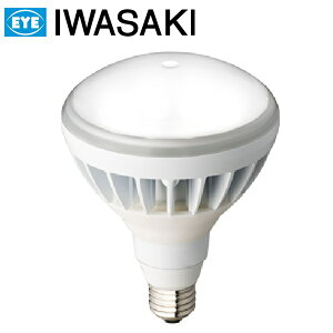 ���d�C�@LDR11N-H/W850A�@LED�����v LEDioc LED�A�C�����v �y11W(E26����) �����F�z�y�{�̔��F�z�yLDR11N-H/W850 �̌�p�i�z�@��[Z]