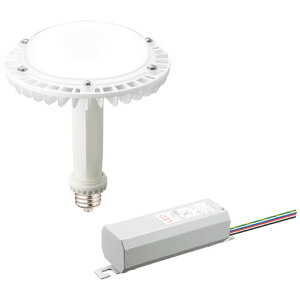 ���d�C�@LDRS-H400/2A-1�@LED�A�C�����vSP 85W �����F IWASAKI ��[Z]