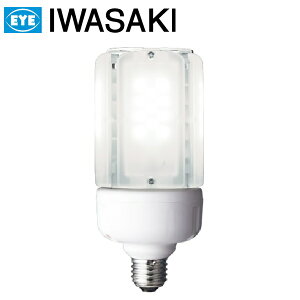 ���d�C�@LDT100-242V28N-G/H100�@LED�����v LEDioc LED���C�g�o���uK �y28W(E26����) �����F�z�@��[Z]