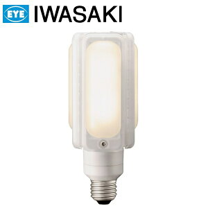 ���d�C�@LDTS24L-G/721A�@LED�����v LEDioc LED���C�g�o���u �y24W(E26����) �i�g���E���F�z�yLDTS24L-G/721 �̌�p�i�z�@��[Z]