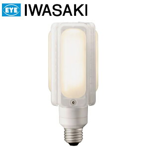 ���d�C�@LDTS24L-GA�@LED�����v LEDioc LED���C�g�o���u �y24W(E26����) �d���F�z�yLDTS24L-G�z�@��[Z]
