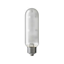 楽天市場】パナソニック mt150fce－w－2aの通販