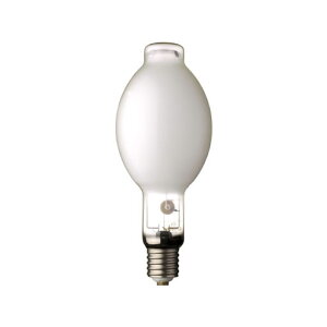 ���d�C�@NH360FLS�@�����i�g���E�������v 360W �����`�FE39 IWASAKI ��[Z]