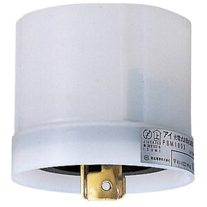 dC@PBM1003@_Ŋ IWASAKI [Z]