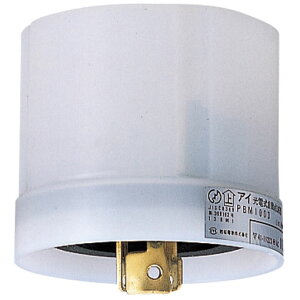 dC@PBM2006F@_Ŋ IWASAKI [Z]