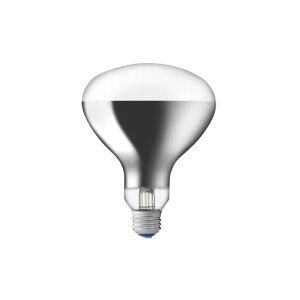 dC@RF110V135WH@Mv OpACv U` 150W` `FE26 IWASAKI [Z]