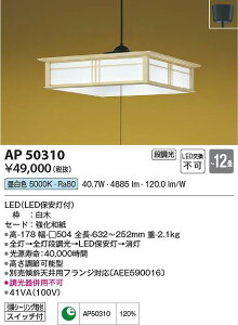 RCY~Ɩ@AP50310@LEDy_g 