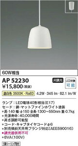 RCY~Ɩ@AP52230@LEDy_g 