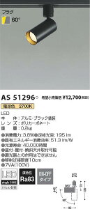�R�C�Y�~�Ɩ��@AS51296�@LED�X�|�b�g���C�g ��
