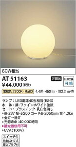 RCY~Ɩ@AT51163@LEDX^h 