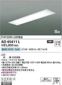 RCY~Ɩ@AD45411L@LEDSB` 