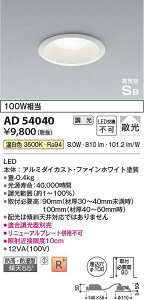 ���i�摜