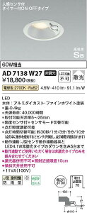 ���i�摜