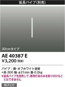 RCY~Ɩ@AE40387E@VpCv 