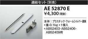 �R�C�Y�~�Ɩ��@AE52870E�@�A������ ��