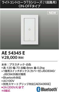 ���i�摜