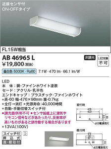 ���i�摜