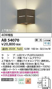�R�C�Y�~�Ɩ��@AB54070�@LED�u���P�b�g ��