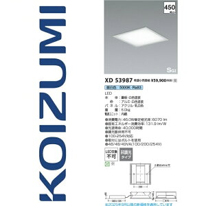 RCY~Ɩ@XD53987@SG1x[XCg@