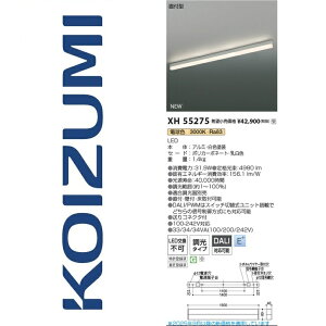 RCY~Ɩ@XH55275@x[XCg@