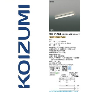 RCY~Ɩ@XH55284@x[XCg@