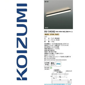 RCY~Ɩ@XU54382@x[XCg@