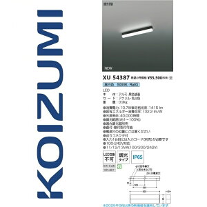 RCY~Ɩ@XU54387@x[XCg@