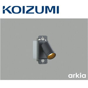 �R�C�Y�~�Ɩ��@AB57245�@�u���P�b�g�@��