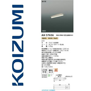 RCY~Ɩ@AH57656@x[XCg@