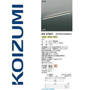 RCY~Ɩ@AH57661@x[XCg@