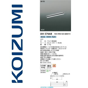 RCY~Ɩ@AH57668@x[XCg@