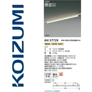 RCY~Ɩ@AH57729@x[XCg@