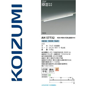 RCY~Ɩ@AH57732@x[XCg@