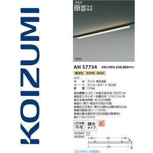 RCY~Ɩ@AH57734@x[XCg@