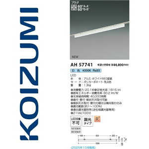 RCY~Ɩ@AH57741@x[XCg@