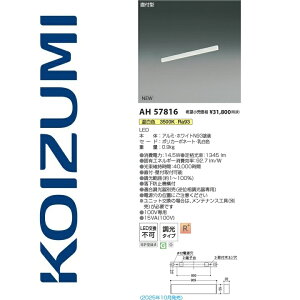 RCY~Ɩ@AH57816@x[XCg@