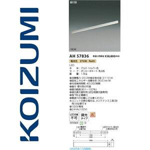 RCY~Ɩ@AH57836@x[XCg@