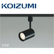 楽天市場】ase 940 896の通販