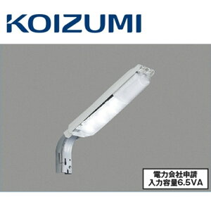 RCY~Ɩ@AU57266@hƓyAU43655L ̗ގiEpiz@