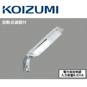 RCY~Ɩ@AU57267@hƓyAU43657L ̗ގiEpiz@