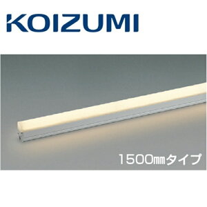 �R�C�Y�~�Ɩ��@AU57426�@�h�J�^�ԐڏƖ��yAU55054 �̗ގ��i�E��p�i�z�@��