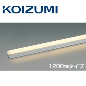 �R�C�Y�~�Ɩ��@AU57427�@�h�J�^�ԐڏƖ��yAU55055 �̗ގ��i�E��p�i�z�@��