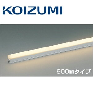 �R�C�Y�~�Ɩ��@AU57428�@�h�J�^�ԐڏƖ��yAU55056 �̗ގ��i�E��p�i�z�@��