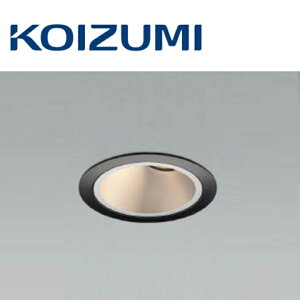 RCY~Ɩ@XD007031BA@jo[T_ECg {́@