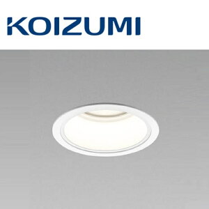 RCY~Ɩ@XD056509WM@_ECg {́@