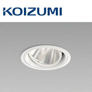 RCY~Ɩ@XD102108WM@jo[T_ECg {́@