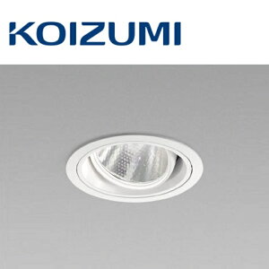 RCY~Ɩ@XD103109WW@jo[T_ECg {́@