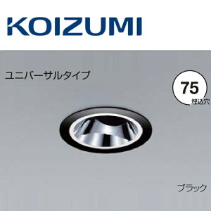 RCY~Ɩ@XD205030BL@jo[T_ECg {́@